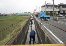 池田農友会(磐田市)