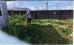 相良1工区のぞみ会(牧之原市)