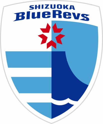 静岡ブルーレヴズ株式会社