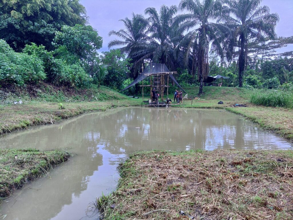 ＳＡＴＯＴＡＮＡ　ＲＥＳＥＲＣＨ（有限会社 河西庭苑）