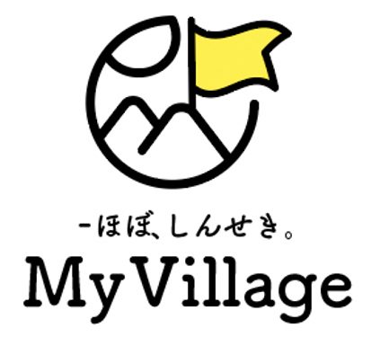 アクトインディ株式会社