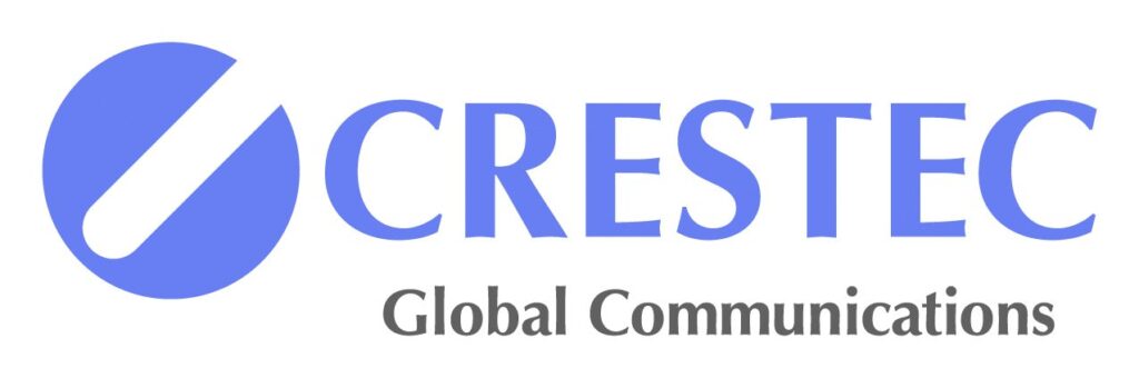 株式会社クレステック