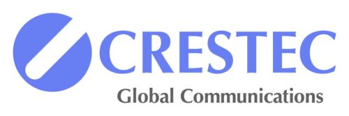 株式会社クレステック