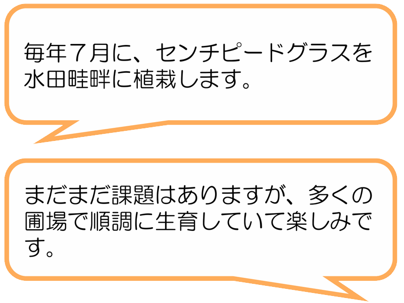 美しい中丸の会（御殿場市）