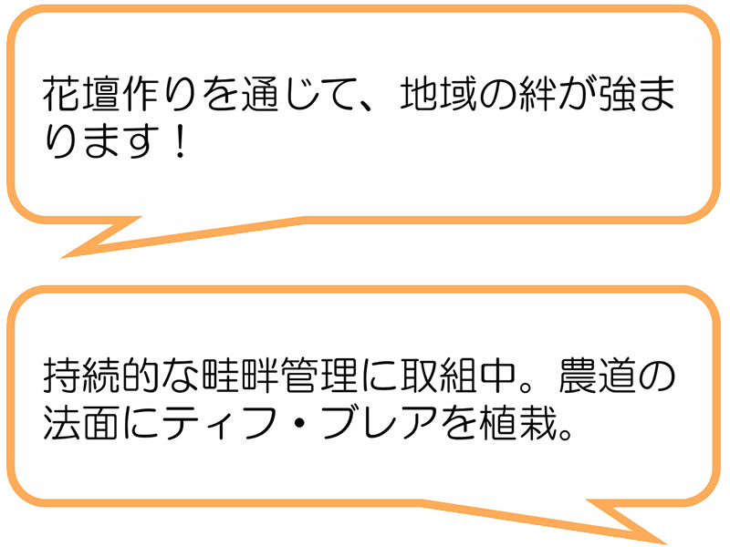 清郷ネット(御殿場市)