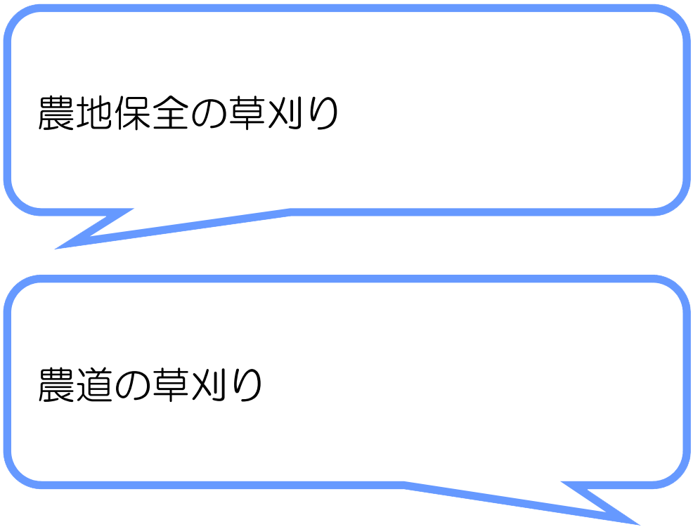中緑化委員会（掛川市）