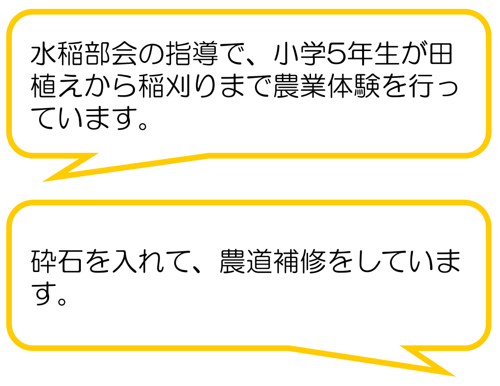 はるやま21(富士市)