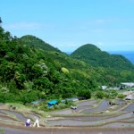 ishibu_01