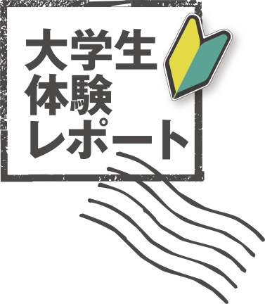 report01