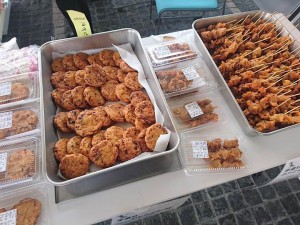 IMG_0993