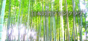 特定非営利活動法人日本の竹ファンクラブ