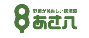 株式会社キチジツ