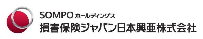 SOMPOホールディングス