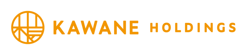 株式会社KAWANEホールディングス