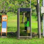 【伊東市】十足を見学にしに行ってきました！