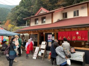 【浜松市】ドラゴンママが市長賞を受賞しました！