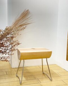 【静岡市】すまうと　＠水見色