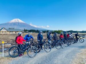 【富士宮市】猪之頭モニターツアーが動画になりました