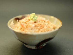 【伊豆市】「父の日はわさびの日」！〈ふじのくに美しく品格のある邑「いずのやね茅野」〉