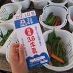 【函南町】「酪農王国オラッチェ」に遊びに行ってきました！〈ふじのくに美しく品格のある邑「丹那」〉