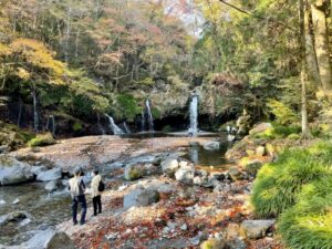 【富士宮市】「お茶×スポーツ」モニターツアー開催！