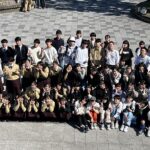 【菊川市】みんなのアソビバ＆小さな収穫祭