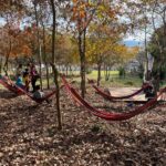 【富士宮市】陽だまりでほっこり♪寺子屋オープンDAY