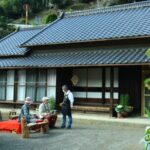 【藤枝市】おかえりな祭市之瀬へ！＜ふじのくに美しく品格のある邑「市之瀬」＞