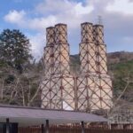 ＜伊豆の国市＞　韮山多田地区へ行ってきました！