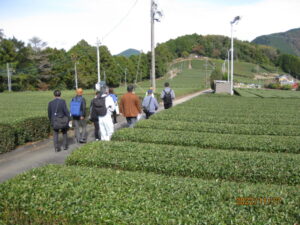 【Web】地域引力（地域に人を引きつける力）事業　活動報告会