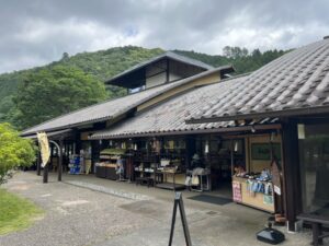 【森町】天方・三倉地区オープンハウス「ぷぶふの日」が開催されます！