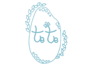 【焼津市】さいとう農園 -tete-