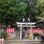 【伊豆の国市】10月３連休に、金谷地区へ！〈ふじのくに美しく品格のある邑「韮山金谷」〉