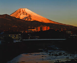 【長泉町】「第37回長泉町観光交流写真コンテスト」応募作品募集！