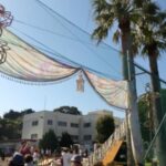 【沼津市】笑顔あふれる「西浦ローカルマーケット」に行ってきました！〈ふじのくに美しく品格のある邑「寿太郎みかんのふるさと西浦」〉