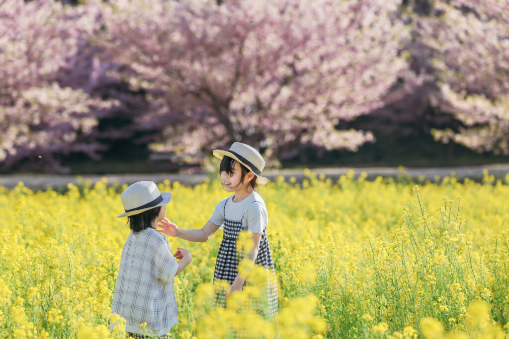 しずおか農山村サポーター むらサポ | 静岡県の農山村をみんなで守り