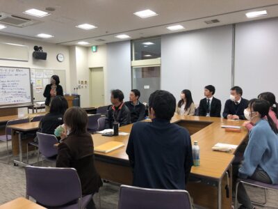 【東部地域】研修会「挑戦！無人販売所」のあの感動を動画でも♪