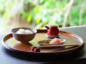 【伊豆市】特別栽培米「桂流こしひかり」新米キャンペーン！