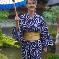 【島田市】サス・イチ復元プロジェクト　新たな取り組み始まりました！