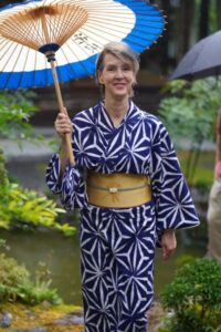 【島田市】サス・イチ復元プロジェクト　新たな取り組み始まりました！