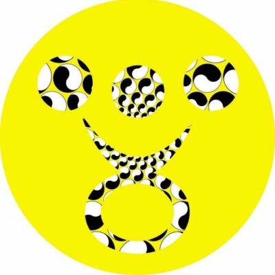 【島田市】アートひかり