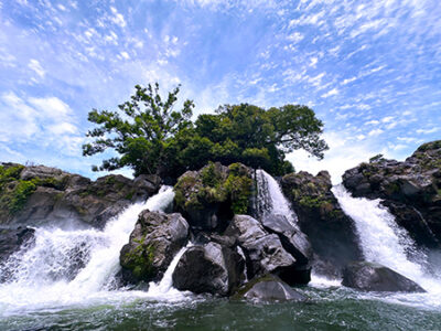 【長泉町】第39回長泉町観光交流写真コンテスト作品募集！