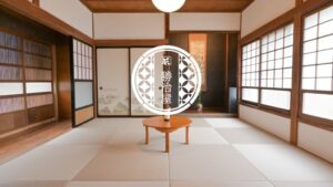 【藤枝市】  空き家をリノベーションした宿が2軒オープン！